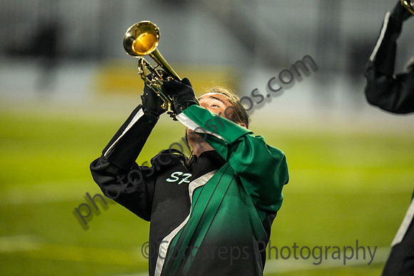 South Plainfield_251102_Hershey-cm09417