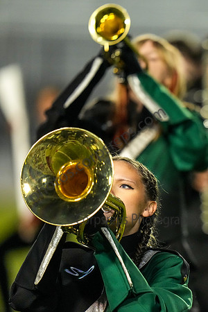 South Plainfield_251102_Hershey-cm09414