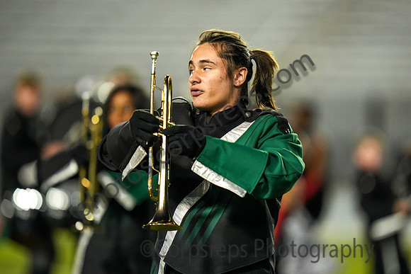 South Plainfield_251102_Hershey-cm09412