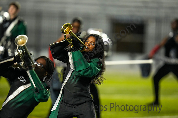 South Plainfield_251102_Hershey-cm09418