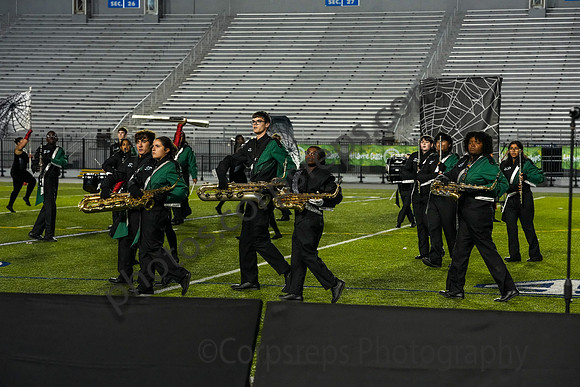 South Plainfield_251102_Hershey-cm09419