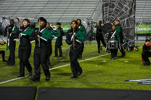 South Plainfield_251102_Hershey-cm09420