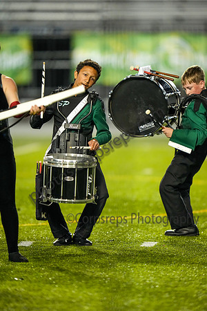 South Plainfield_251102_Hershey-cm09423