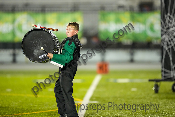 South Plainfield_251102_Hershey-cm09421