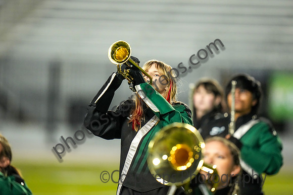 South Plainfield_251102_Hershey-cm09416
