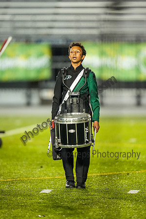 South Plainfield_251102_Hershey-cm09425