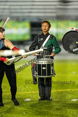 South Plainfield_251102_Hershey-cm09422