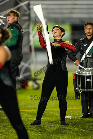 South Plainfield_251102_Hershey-cm09424