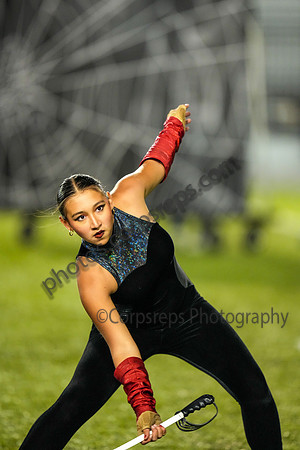 South Plainfield_251102_Hershey-cm09427