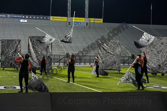 South Plainfield_251102_Hershey-cm09401