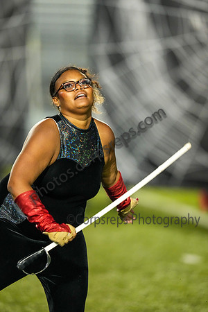 South Plainfield_251102_Hershey-cm09428