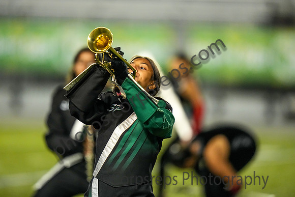South Plainfield_251102_Hershey-cm09415
