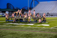 Southern Garrett_251101_Hershey-cm04309