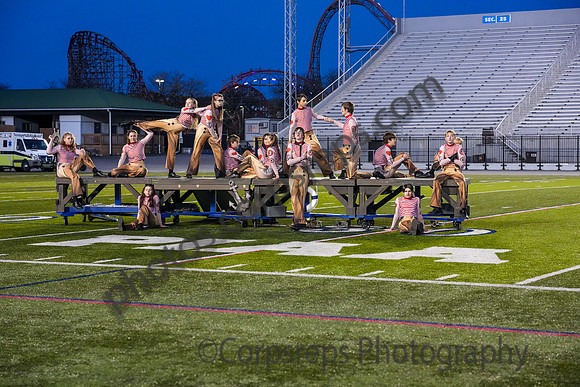 Southern Garrett_251101_Hershey-cm04309