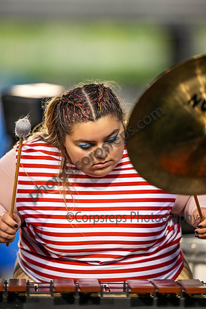 Southern Garrett_251101_Hershey-cm04313