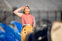 Southern Garrett_251101_Hershey-cm04312