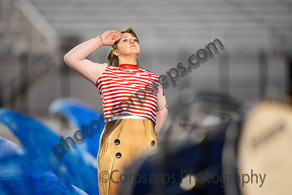 Southern Garrett_251101_Hershey-cm04312