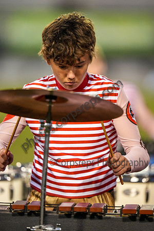 Southern Garrett_251101_Hershey-cm04315