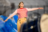 Southern Garrett_251101_Hershey-cm04310