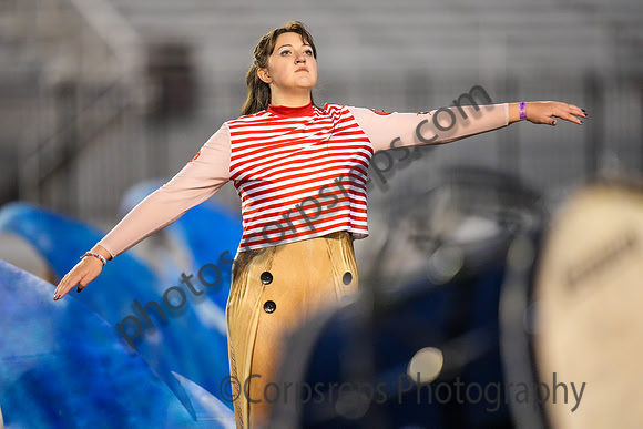 Southern Garrett_251101_Hershey-cm04310
