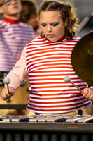 Southern Garrett_251101_Hershey-cm04316