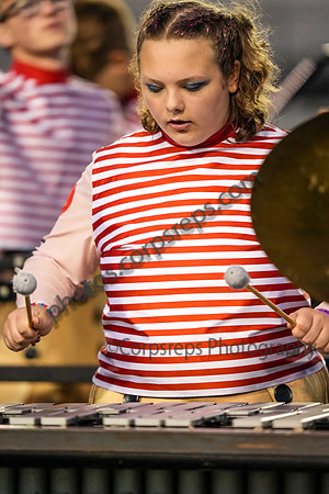 Southern Garrett_251101_Hershey-cm04316