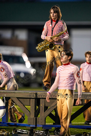 Southern Garrett_251101_Hershey-cm04318