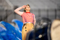Southern Garrett_251101_Hershey-cm04311