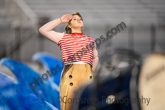 Southern Garrett_251101_Hershey-cm04311