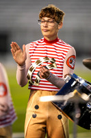 Southern Garrett_251101_Hershey-cm04321