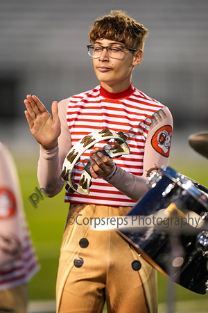Southern Garrett_251101_Hershey-cm04321
