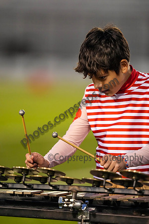 Southern Garrett_251101_Hershey-cm04317