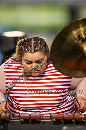 Southern Garrett_251101_Hershey-cm04314