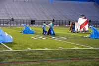 Southern Garrett_251101_Hershey-cm04324