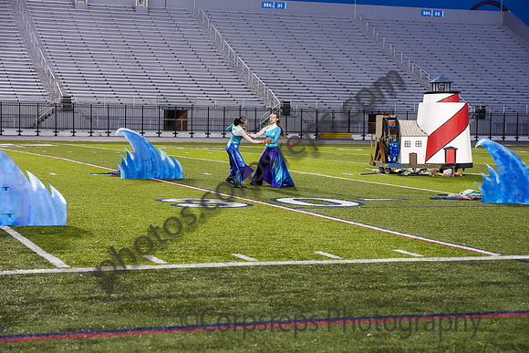 Southern Garrett_251101_Hershey-cm04324