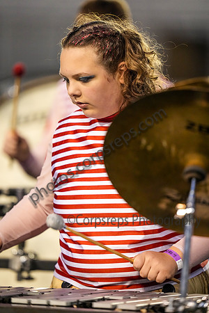 Southern Garrett_251101_Hershey-cm04322