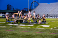 Southern Garrett_251101_Hershey-cm04308