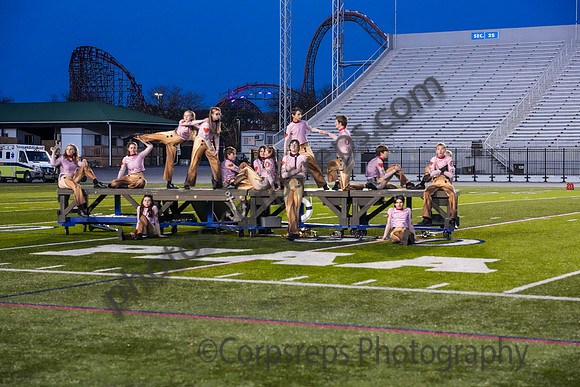 Southern Garrett_251101_Hershey-cm04308