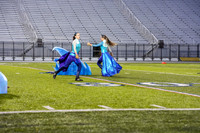 Southern Garrett_251101_Hershey-cm04325