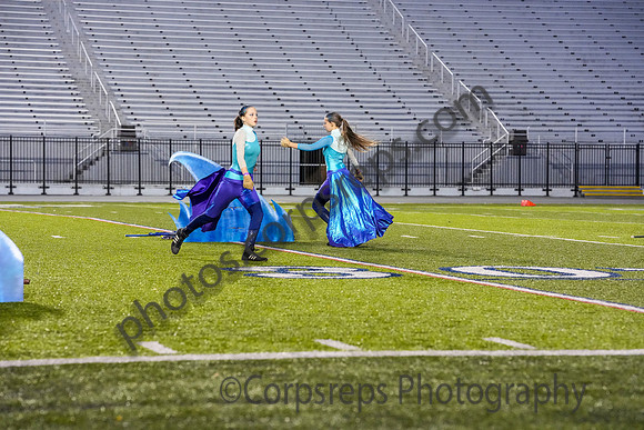 Southern Garrett_251101_Hershey-cm04325