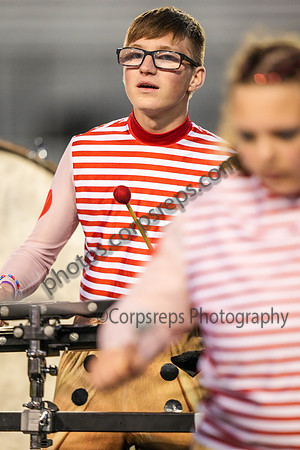 Southern Garrett_251101_Hershey-cm04323