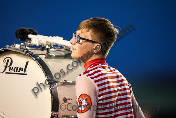Southern Garrett_251101_Hershey-cm04330