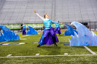 Southern Garrett_251101_Hershey-cm04326