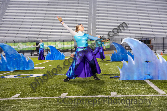 Southern Garrett_251101_Hershey-cm04326