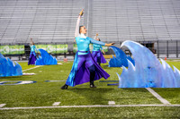 Southern Garrett_251101_Hershey-cm04327