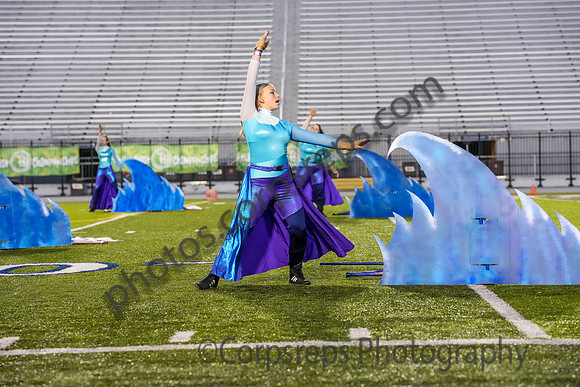 Southern Garrett_251101_Hershey-cm04327