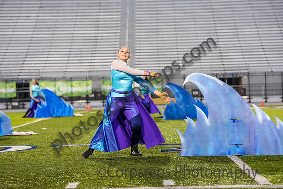 Southern Garrett_251101_Hershey-cm04328