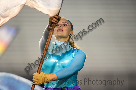 Southern Garrett_251101_Hershey-cm04336