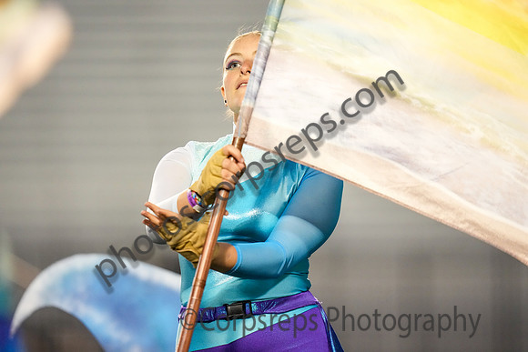 Southern Garrett_251101_Hershey-cm04335