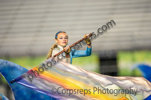 Southern Garrett_251101_Hershey-cm04334